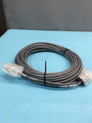 AMAT 0150-76875 CABLE ASSY 75FT CENTRUA SMIF LLA INTERCO, 117899