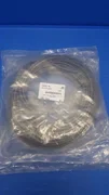 AMAT 0150-76875 CABLE ASSY 75FT CENTRUA SMIF LLA INTERCO