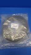 AMAT 0150-76875 CABLE ASSY 75FT CENTRUA SMIF LLA INTERCO