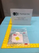 AMAT 0150-76889 C/A MUX P4 TO CONTROL COM3, 300M, 145380