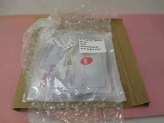 AMAT 0150-76923 Cable Assembly, Mux to Fixed Load 3, 4 FA - 4W, 