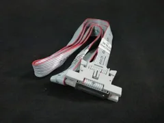 AMAT 0150-76924 CABLE ASSY, 29 SLOT STRG ELEV ENCDR, MC