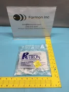 AMAT 0150-76977 Cable, Extension, Flow/Temp/1/2 ATM Interlock, 143722