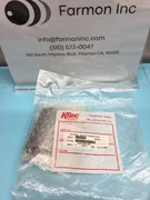 AMAT 0150-76998 Cable Assy, Split-Y Delta SACVD/Etch EXT, 142622