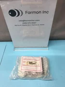 AMAT 0150-76998 Cable Assy, Split-Y Delta SACVD/Etch EXT, 144018