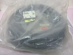 AMAT 0150-77049 Cable Assembly, Digital I/O BP TO, 419097