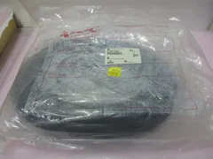 AMAT 0150-77051 Cable Assembly, Pad Cond Control BH, 418582
