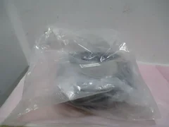 AMAT 0150-77052, Cable Assembly, Drivers ENCODL Control. 418611