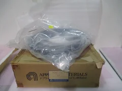 AMAT 0150-77053 Cable Assembly. Pad Cond Control, 408957