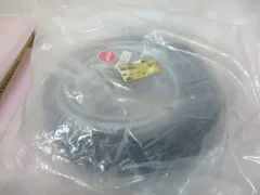 AMAT 0150-77053 Cable Assembly, Pad Cond, Controller, 420135