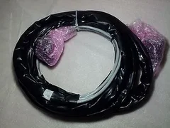 AMAT 0150-77077 CABLE ASSY, PAD CONDITIONER, WORKING