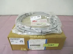 AMAT 0150-77101 Cable, PAD1 DRV - BK, Harness, 413940