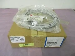 AMAT 0150-77102 Cable Assembly, 409499
