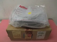 AMAT 0150-77129 Cable Assembly Digital D4, CNTRL-MNFRM 125'