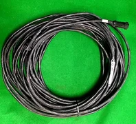 AMAT 0150-77265 CNTRL BKHD PAD COND 2, USED