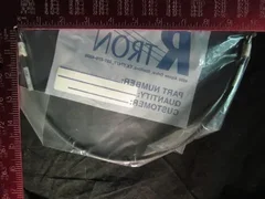 AMAT 0150-77279  ADVANCED UPS CB1-2 TO CB5-1 CABLE ASSEMBLY