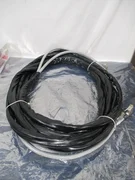 AMAT 0150-77289 Analog Controller Backplane, 0140-77123, 0140-77122, 113232