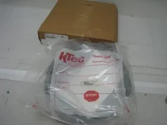 AMAT 0150-77290 C/A FP BLKHD power MF standalone interco 