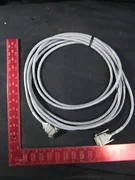 AMAT 0150-77339 C/A MON Keyboard Mouse Signal B