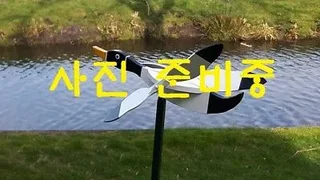 AMAT 0150-77345 C/A DIGITAL ISRM INTLK, CNTRL POLISHER B, USED