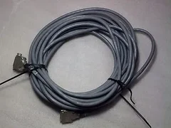 AMAT 0150-77345 C/A DIGITAL ISRM INTLK, CNTRL POLISHER B, WORKING