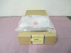 AMAT 0150-77367 Cable, Harness, 413923