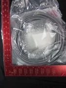 AMAT 0150-77472 C/A FP BLKHD Power MF Standalone INTERCO, CPC-17-16 STD SKT Encl