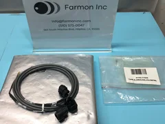 AMAT 0150-77505 Cable, Analog, I/O, Control, 155600