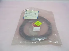 AMAT 0150-77519, Cable ENC to PCB PM 1/2. 415346