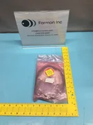 AMAT 0150-77530 CABLE ASSY, 139098