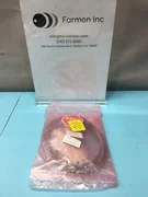 AMAT 0150-77530 CABLE ASSY, 144015