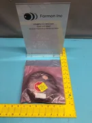 AMAT 0150-77534 Cable Assy, 178940