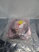 AMAT 0150-77540 CABLE ASSY, 112052