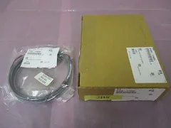 AMAT 0150-77603, Cable Harness Assy, ZS-751FT MAG DRWR PM2, 414024