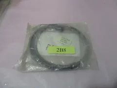 AMAT 0150-77603 Cable, ZS-751FT MAG Drawer PMZ, Harness 417066