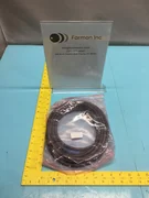 AMAT 0150-78384 Cable Assy, 300mm, HR3, Driver-Motor POW, 150492