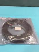 AMAT 0150-78394 CABLE ASSY, MIRRA 300MM, PCS1, DRIVER-MOTO, 120454