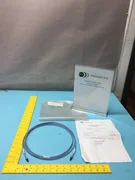 AMAT 0150-90139 FIBER OPTICS, SLEEVING 3.05MM PTFE, 3750-90022, 171894