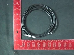 AMAT 0150-90312 F/O,T1,2450MM,30G.Tx/30F Rx