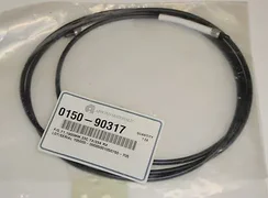 AMAT 0150-90317 F/O,T1,1900MM,33C.TX/33A RX Fiber Optic Cable Applied Materials 