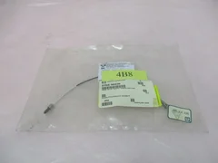 AMAT 0150-90336 Fibre Optic Target Chamber Vacuum, 420374