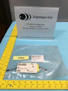 AMAT 0150-90353 FIBRE OPTIC GROUND PDU, 139269