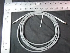 AMAT 0150-90384 F/O,T1,3000MM,4A.Rx/3D. P31