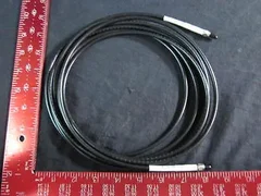 AMAT 0150-90385 FIBER OPTIC4A.TX/10A.GRX