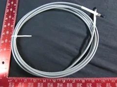 AMAT 0150-90386 F/O,T1,3600mm,10A.H.Tx/4B.Rx