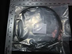 AMAT 0150-90390 FIBER OPTIC 10A.P5/4F.RX