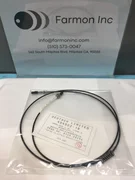 AMAT 0150-90396 F/O, T2, 1000MM, EMER. REPAIR CHAS, 132137