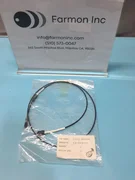 AMAT 0150-90396 F/O, T2, 1000MM, EMER. REPAIR CHAS, 160502