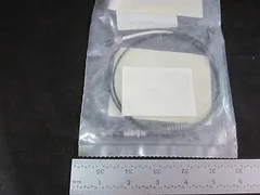 AMAT 0150-90396 F/O, T2,1000MM, EMER. REPAIR CHAS