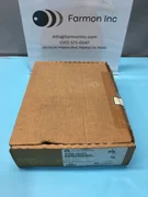 AMAT 0150-90401 Fibre Optic 11A.TX/10 A.D.RX, 145331